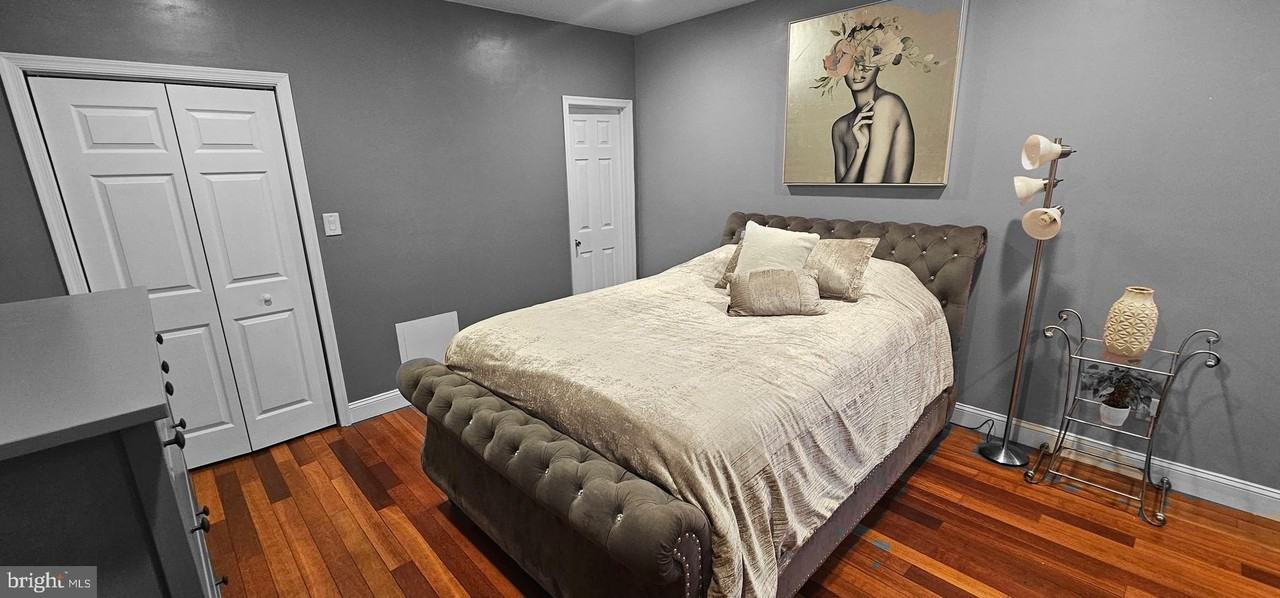 2206 Eutaw Pl #3 - Photo 5 of 14