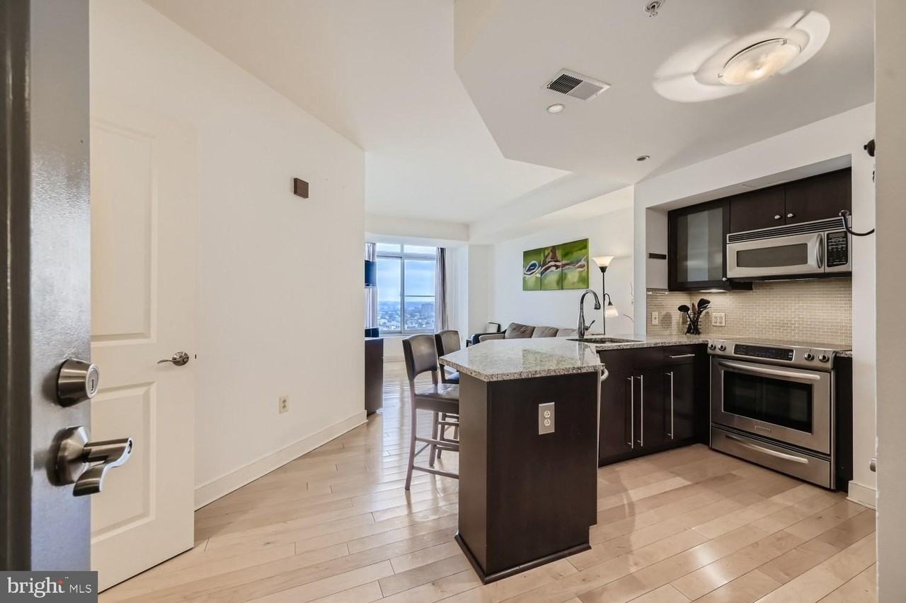 675 President St Unit 2107