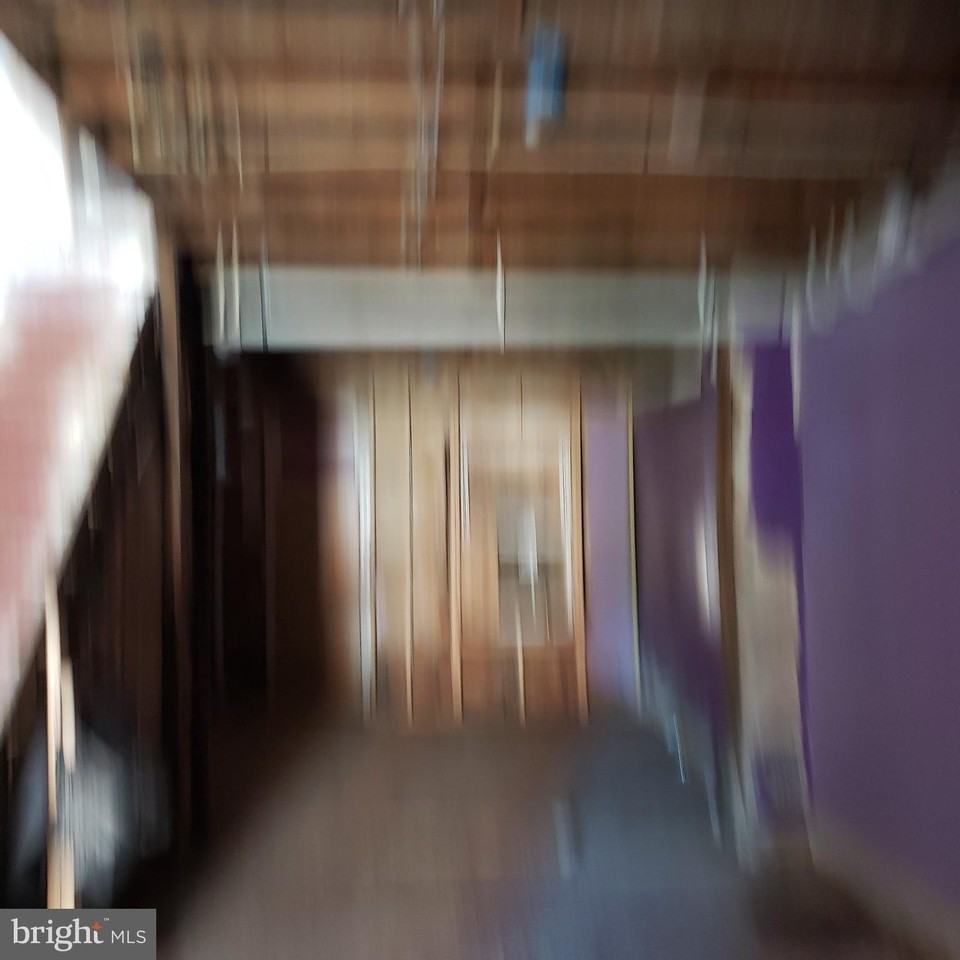 37 Wheeler Ave - Photo 5 of 5