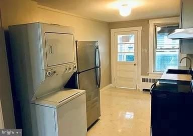 538 Susquehana Ave - Photo 2 of 7