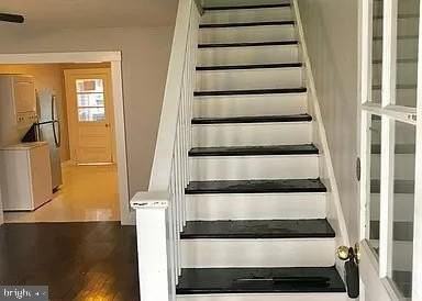 538 Susquehana Ave - Photo 3 of 7