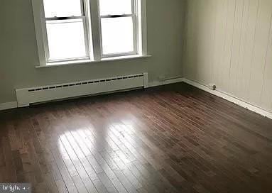 538 Susquehana Ave - Photo 5 of 7