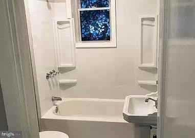 538 Susquehana Ave - Photo 6 of 7