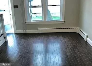 538 Susquehana Ave - Photo 7 of 7