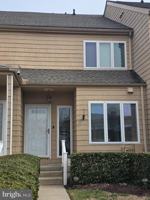 featured image of 204 Market Sq Unit 12c