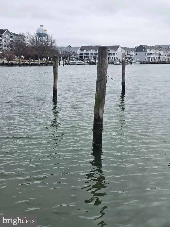 204 Market Sq Unit 12c - Photo 7 of 8