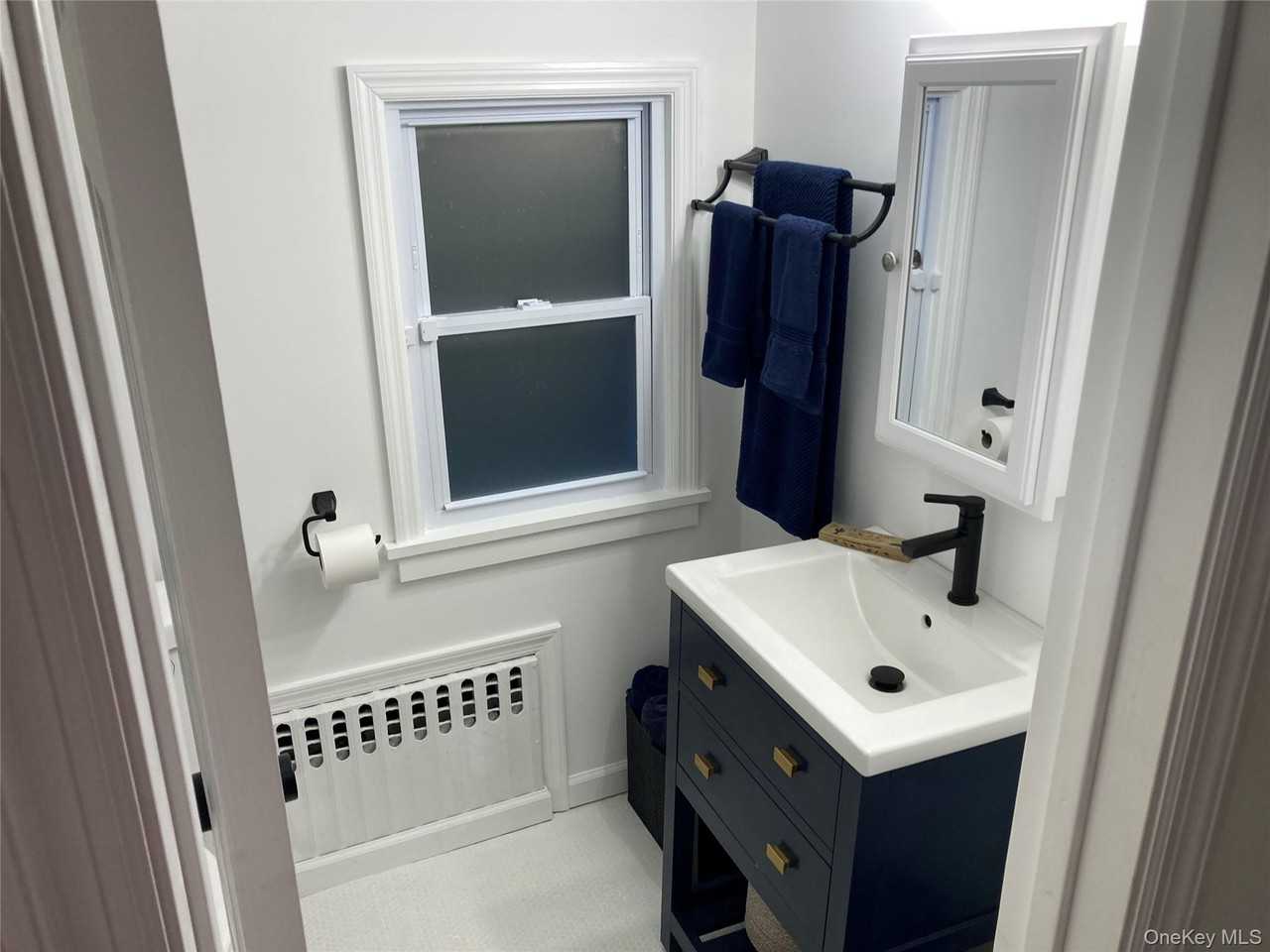 20 Gabriel Mills Rd - Photo 3 of 3