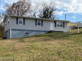 featured image of 306 N Ridge Ave
