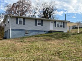 306 N Ridge Ave - Photo 1 of 1