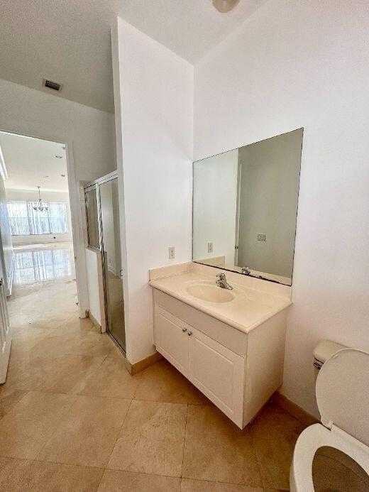 Beacon Cir - Photo 6 of 14