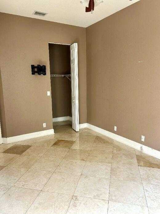 Beacon Cir - Photo 7 of 14