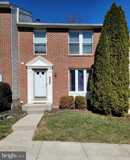 5584 Talbot Ct - Photo 1 of 1