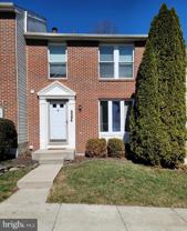 5584 Talbot Ct - Photo 1 of 1