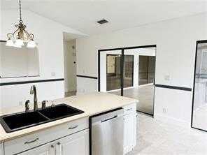 Nw 44th St - Photo 2 of 11