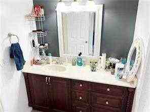 Nw 44th St - Photo 6 of 11