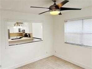 Nw 44th St - Photo 7 of 11