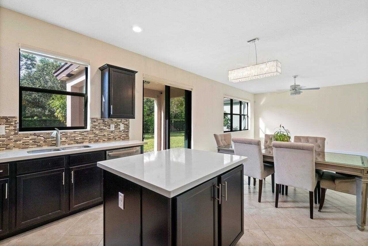 Sandbirch Way - Photo 4 of 16