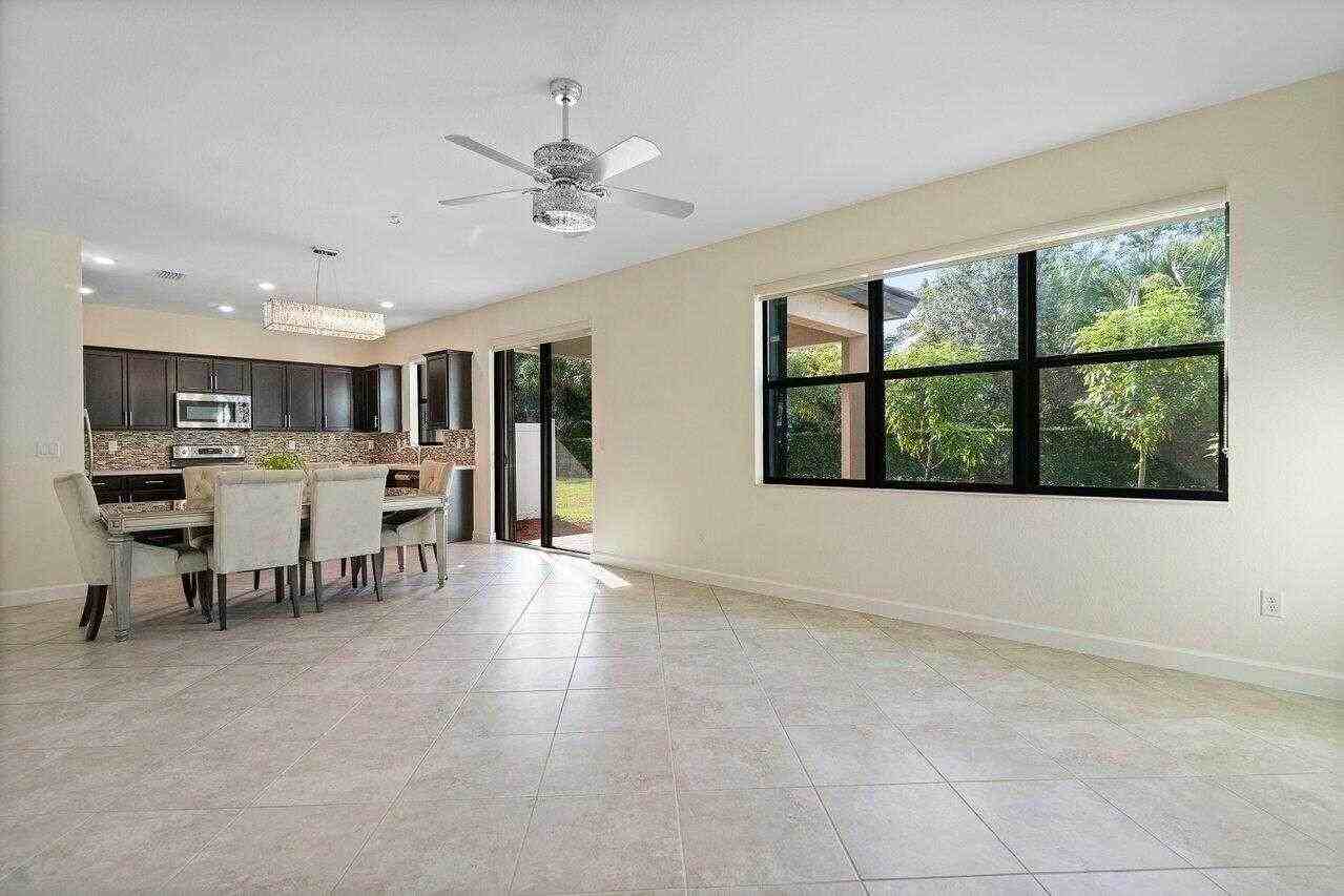 Sandbirch Way - Photo 5 of 16