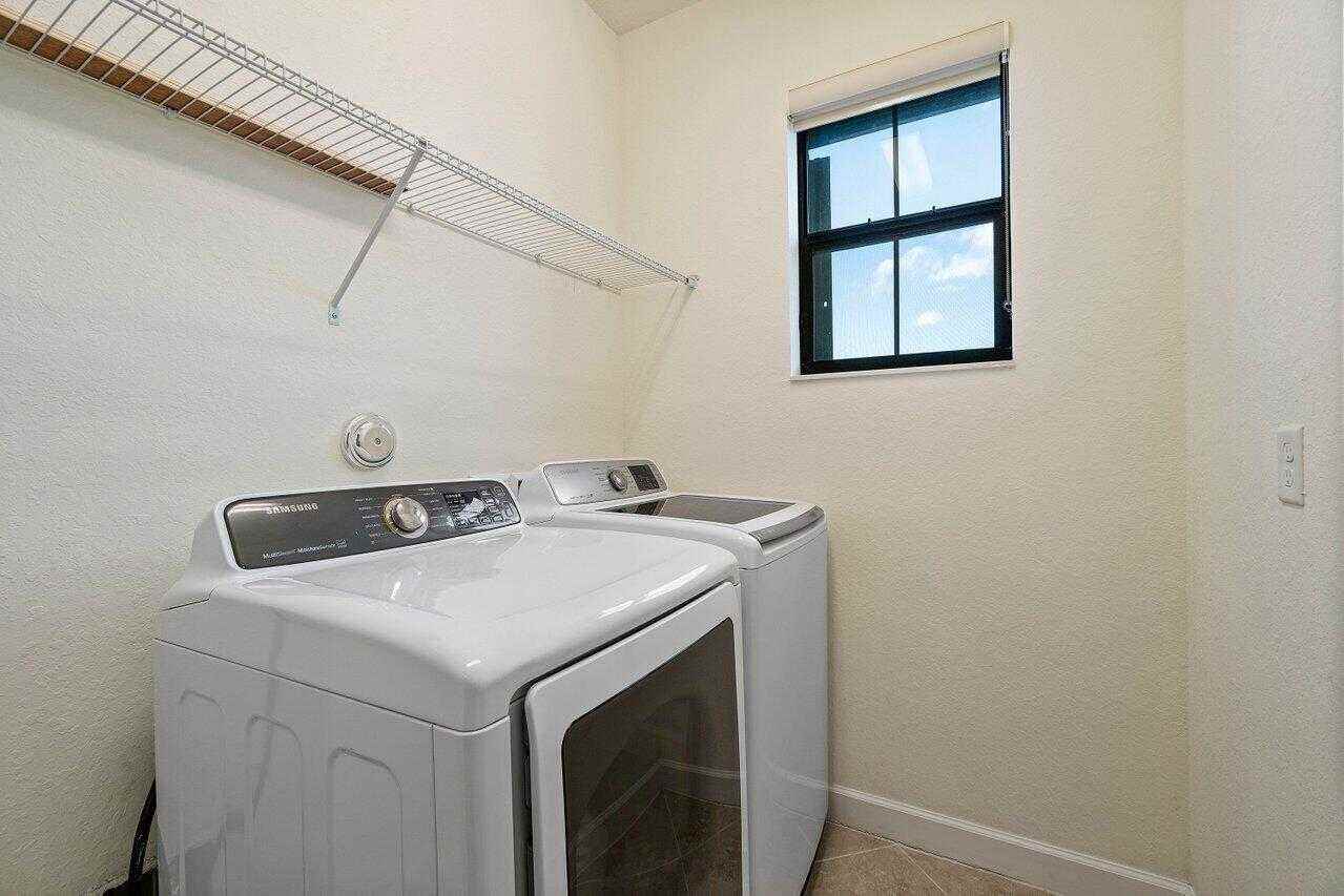 Sandbirch Way - Photo 6 of 16