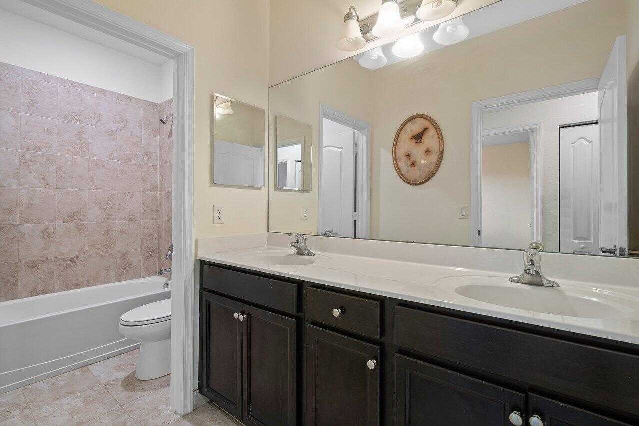 Sandbirch Way - Photo 7 of 16