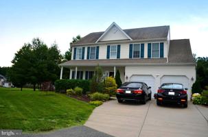 featured image of 509 Seven Trails Dr