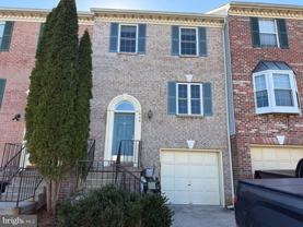 946 Chesney Ln - Photo 1 of 1