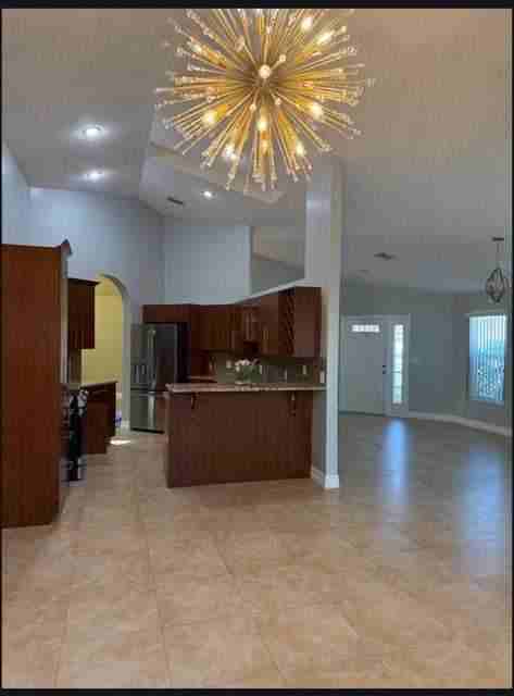 Summer Springs Dr - Photo 3 of 13