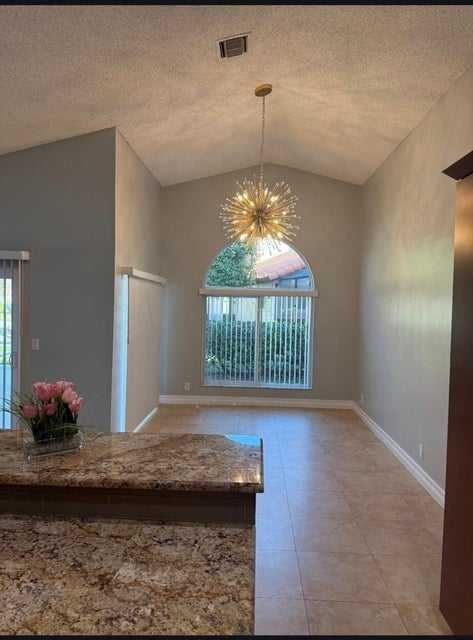 Summer Springs Dr - Photo 7 of 13