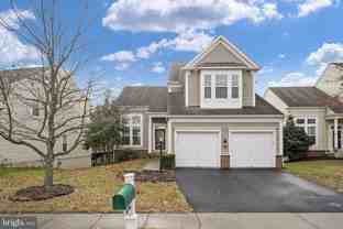 6046 Smooth Stone Pl - Photo 1 of 1