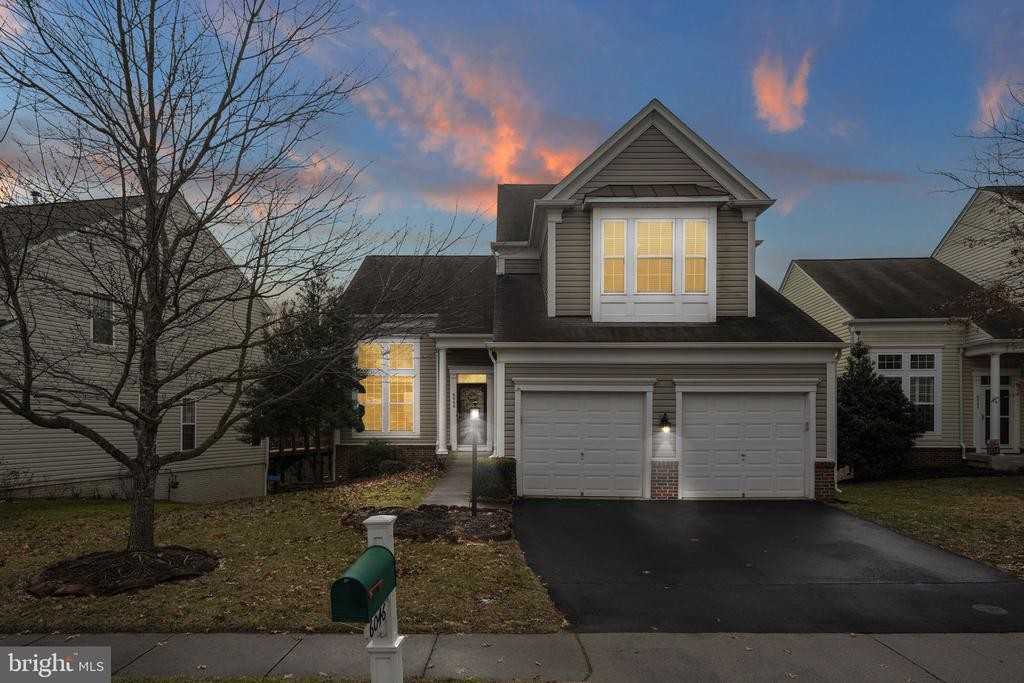 6046 Smooth Stone Pl - Photo 2 of 3