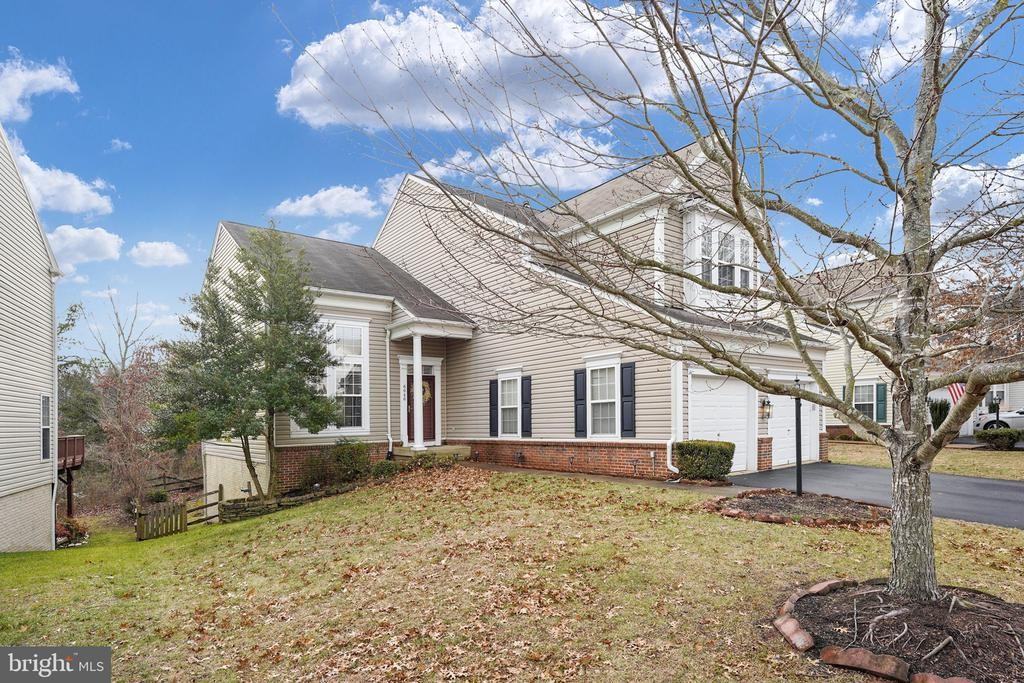 6046 Smooth Stone Pl - Photo 3 of 3