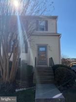 12150 Turnstone Ct Unit 90 - Photo 1 of 1