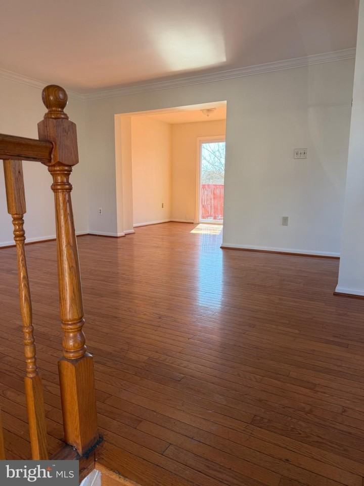 12150 Turnstone Ct Unit 90 - Photo 2 of 19