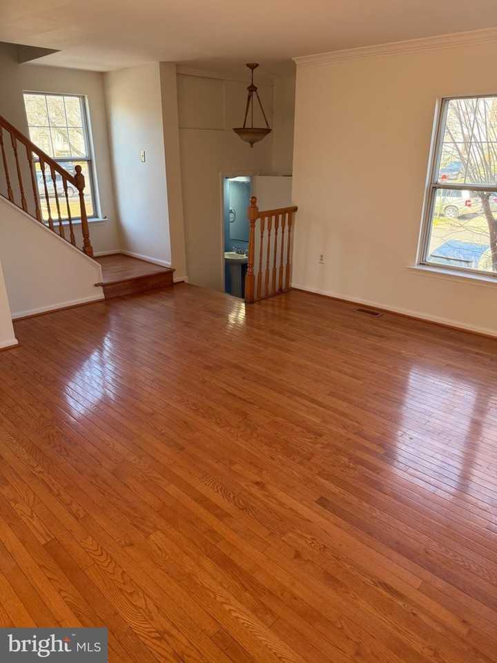 12150 Turnstone Ct Unit 90 - Photo 5 of 19