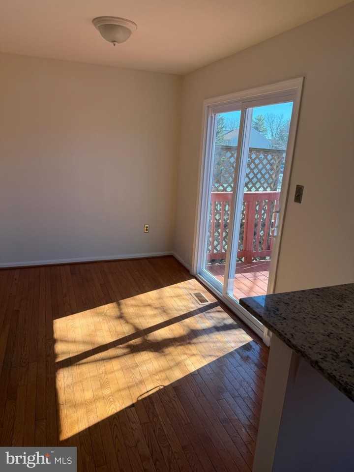 12150 Turnstone Ct Unit 90 - Photo 7 of 19