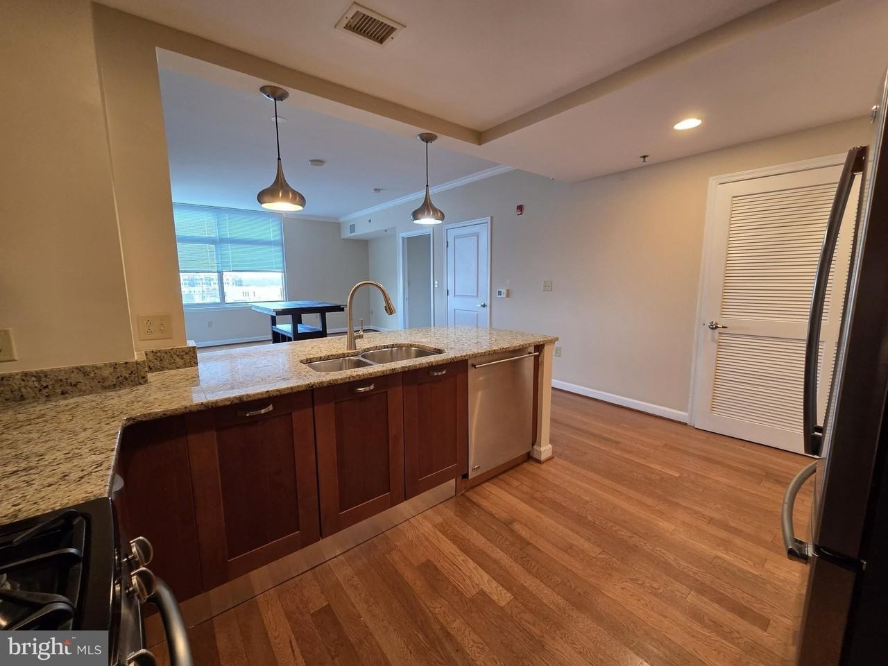 5750 Bou Ave #618 - Photo 4 of 25