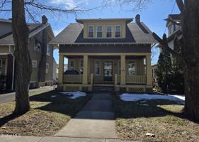 featured image of 1594 Union St Apt 1st