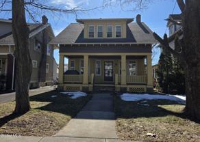 1594 Union St Apt 1st - Photo 1 of 1