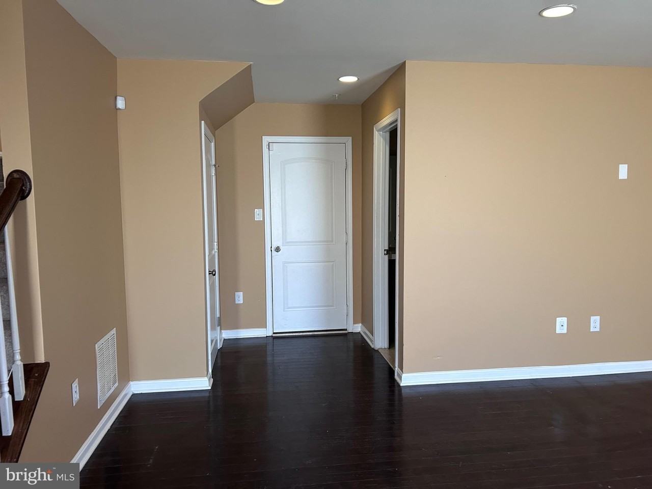 9623 Smithview Pl - Photo 2 of 42