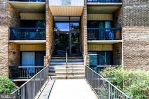 11206 Cherry Hill Rd Apt T2