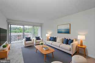 5200 Quincy St Apt B2 - Photo 1 of 1