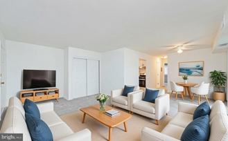 5200 Quincy St Apt 303 - Photo 1 of 1