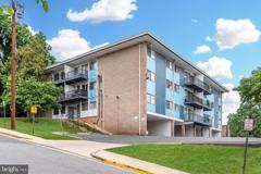 5200 Quincy St Apt 104 - Photo 1 of 1