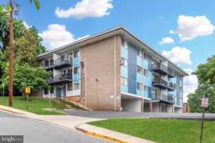 5200 Quincy St Apt 104 - Photo 1 of 1