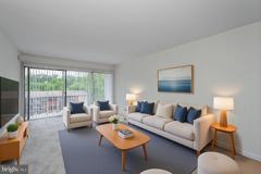 5200 Quincy St Apt 304 - Photo 1 of 1