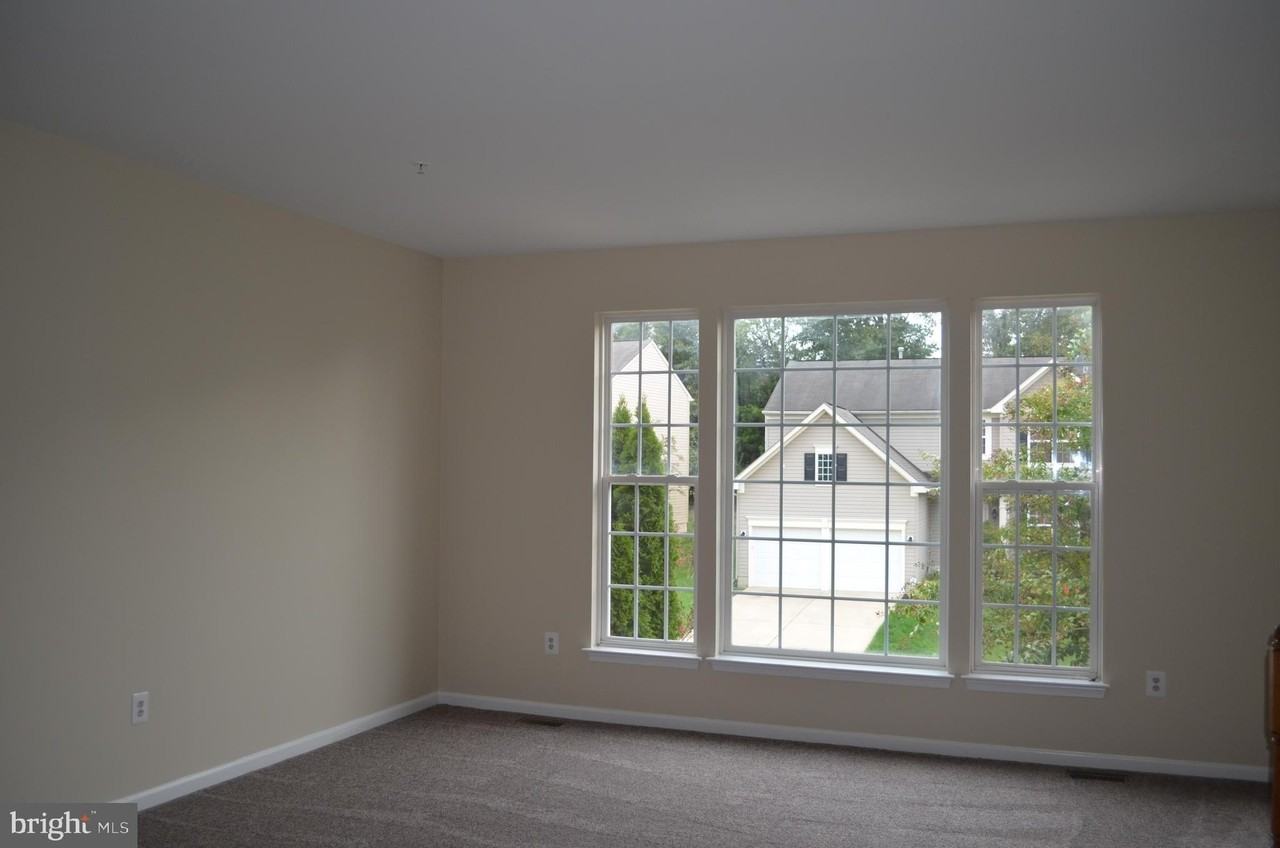 21332 Lookout Dr - Photo 2 of 15