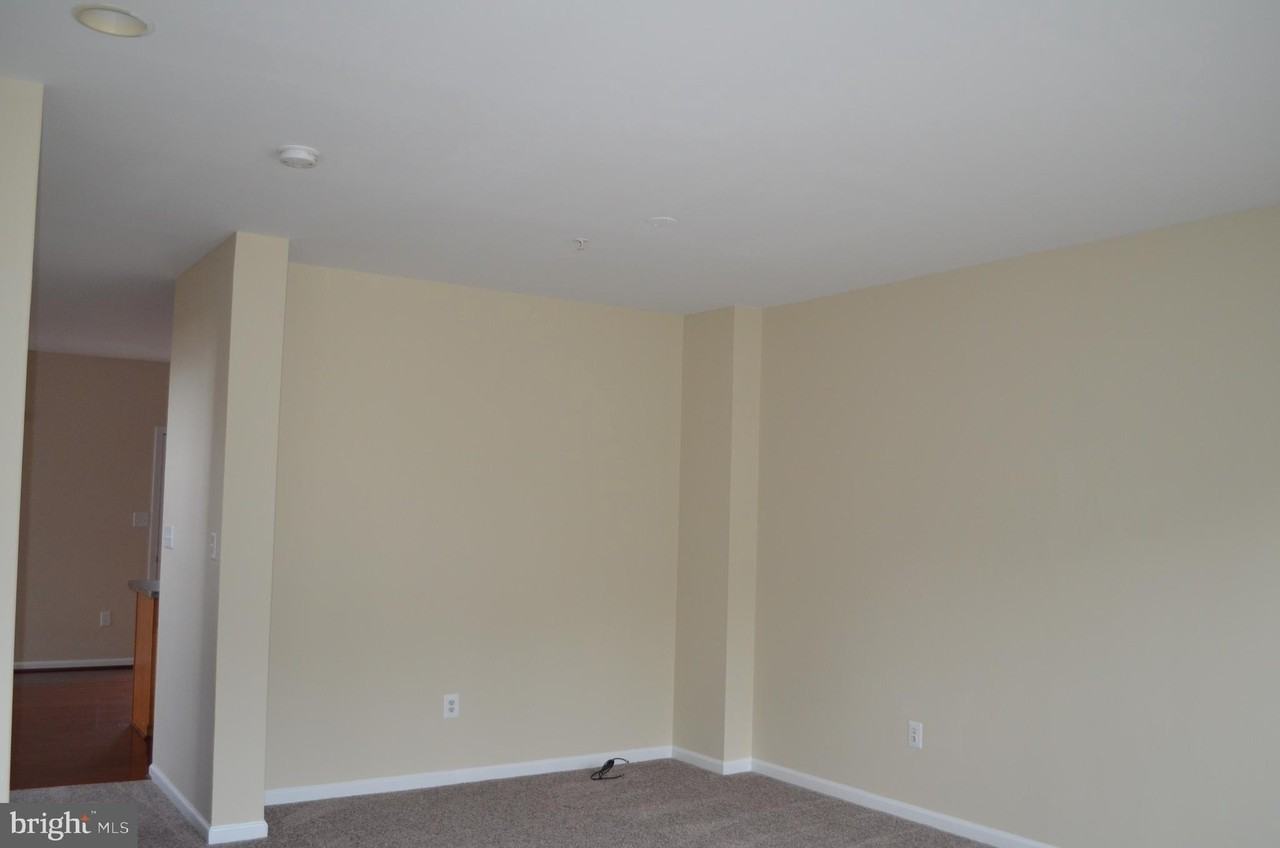 21332 Lookout Dr - Photo 3 of 15