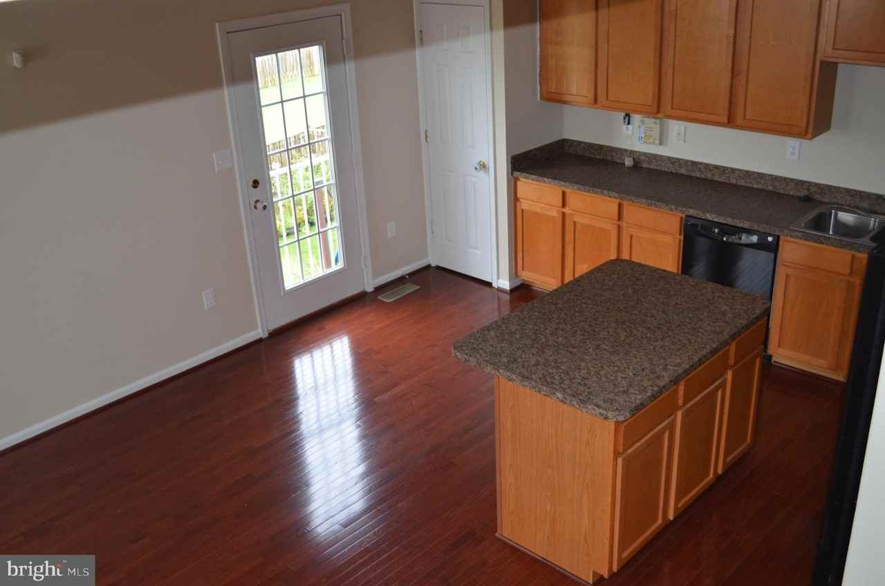 21332 Lookout Dr - Photo 4 of 15