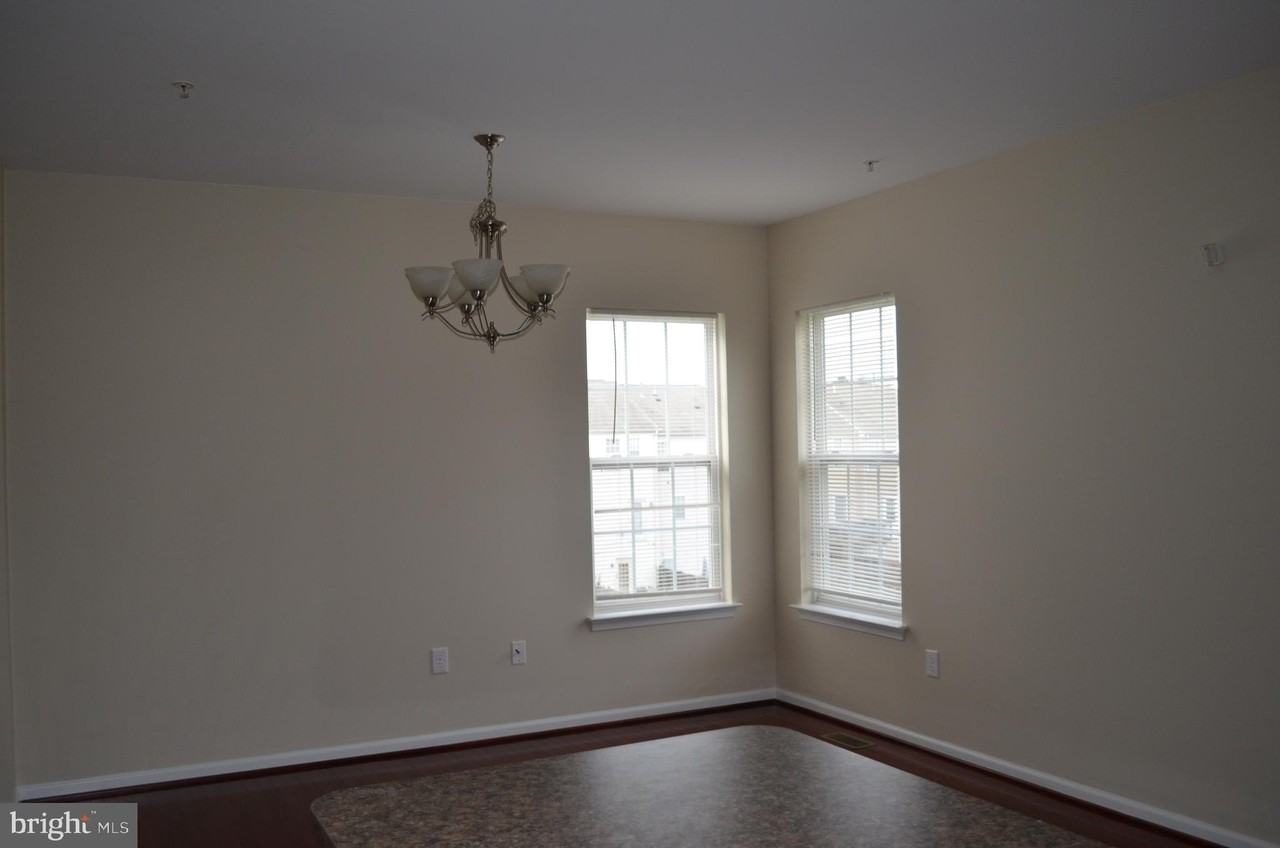 21332 Lookout Dr - Photo 6 of 15