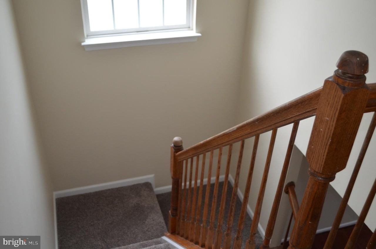 21332 Lookout Dr - Photo 7 of 15